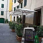 La Luna 3*