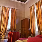 La Luna Hotel 3*
