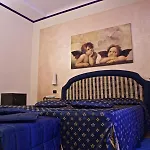 La Luna Hotel 3*