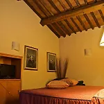La Luna 3* Lukka