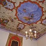 La Luna