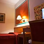 La Luna Hotel 3*