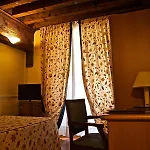 La Luna Hotel Lukka