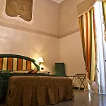 Hotel La Luna