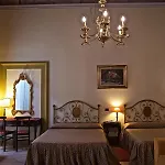 Hotel La Luna