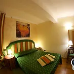 La Luna Hotel 3*