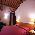 La Luna Lukka