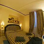 Hotel La Luna 3*