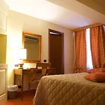 La Luna Hotel Lukka