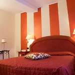 La Luna 3* Lukka
