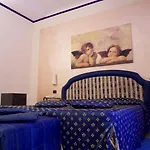 La Luna 3* Lukka