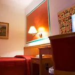 Hotel La Luna