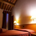 Hotel La Luna