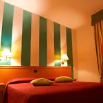 La Luna Hotel 3*