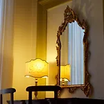 La Luna Hotel 3*