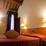 La Luna 3* Lukka