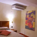 La Luna Hotel Lukka