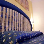 La Luna Hotel