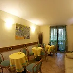 Hotel La Luna Lukka
