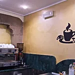 La Luna Hotel