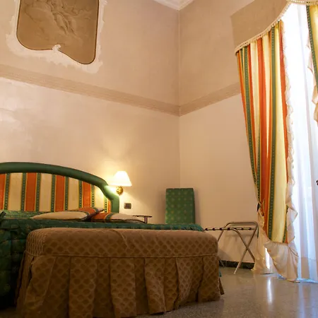 Hotell La Luna