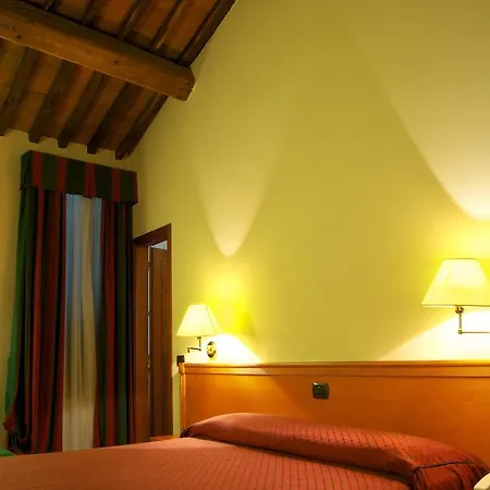Hotell La Luna