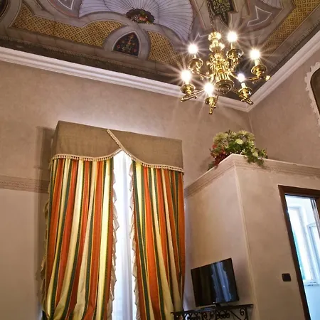 Hotell La Luna
